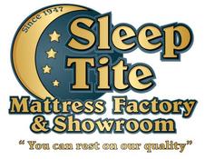 Sleep Tite Mattress Factory