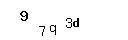Reload Image